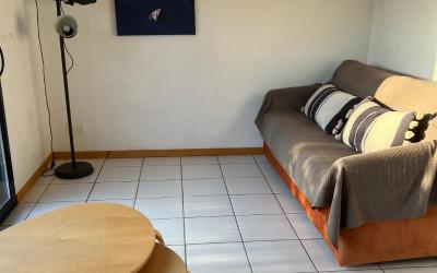 Chalet 3u00a0Chambres Chalet 3u00a0Chambres