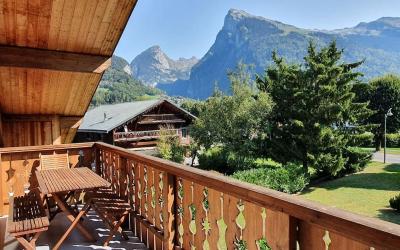 Appartement 3u00a0Chambres Appartement 3u00a0Chambres