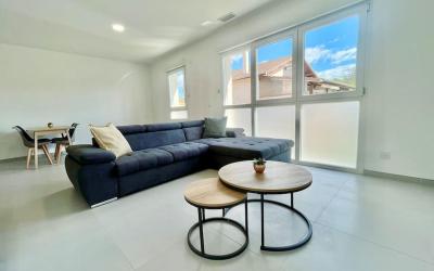 Appartement 1 Chambre Appartement 1 Chambre