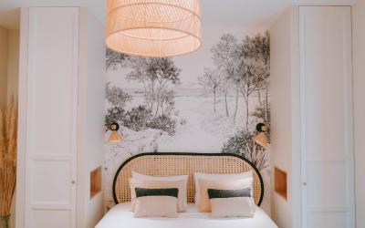 Appartement Standard