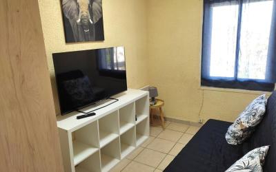Appartement Appartement