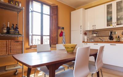 Appartamento Superior con 1 Camera da Letto 