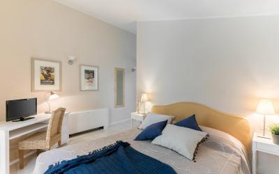 Appartamento Superior