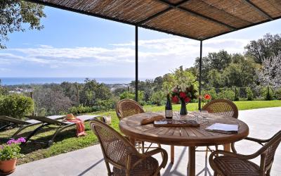 Maison 2u00a0Chambres