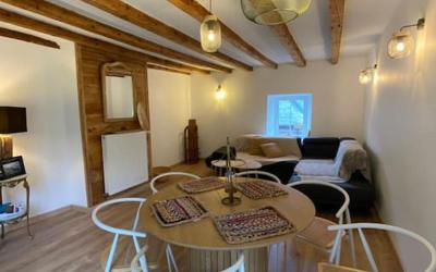 Appartement Appartement
