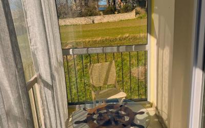 Appartement 1 Chambre Appartement 1 Chambre