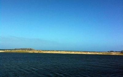 Studio - Vue sur Mer