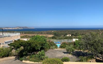 Appartement 2 Chambres Appartement 2 Chambres