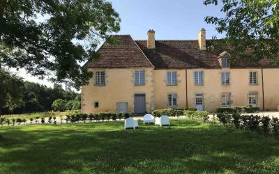 Maison 7 Chambres Maison 7 Chambres