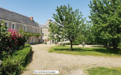 Villa Villa