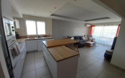 Appartement 2 Chambres Appartement 2 Chambres