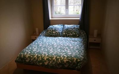 Maison 3u00a0Chambres