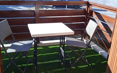 Appartement 1 Chambre Appartement 1 Chambre