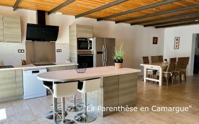 Maison 2u00a0Chambres Maison 2u00a0Chambres