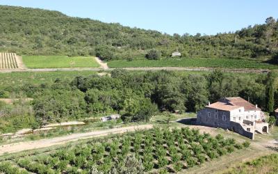 Maison 3u00a0Chambres