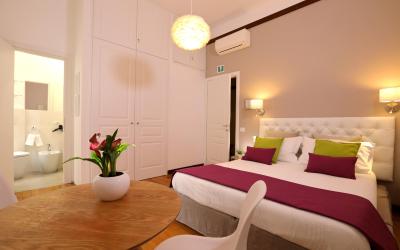 Camera King Standard