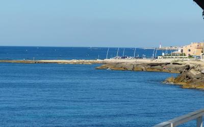 Maison 2u00a0Chambres