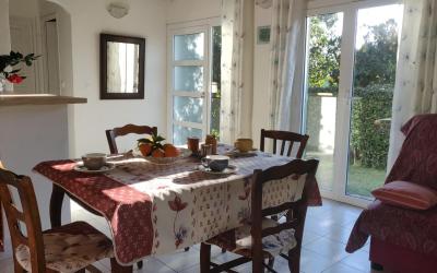 Maison 2u00a0Chambres