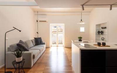 Appartamento Superior