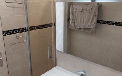 Appartement 3u00a0Chambres Appartement 3u00a0Chambres