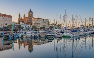 Villa avec Piscine Privu00e9e