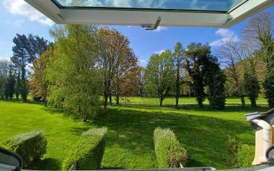 Maison 2u00a0Chambres