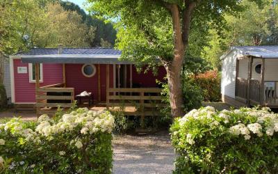 Chalet Chalet