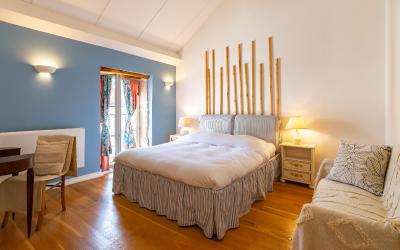 Appartement 3u00a0Chambres Appartement 3u00a0Chambres