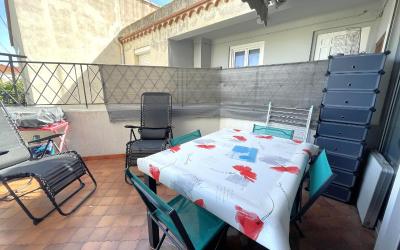 Maison de Vacances Maison de Vacances