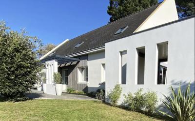 Villa Villa