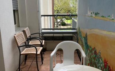 Camera Matrimoniale Budget 