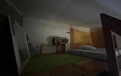 Maison 4u00a0Chambres