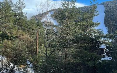 Appartement 2 Chambres Appartement 2 Chambres