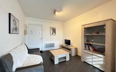 Appartement Appartement