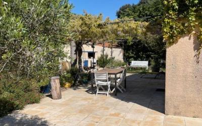 Villa Villa