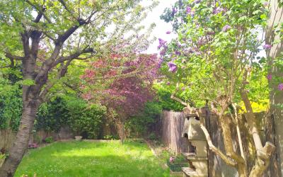 Villa 2 Chambresu00a0: Villa 2 Chambresu00a0: