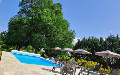 Maison 4u00a0Chambres