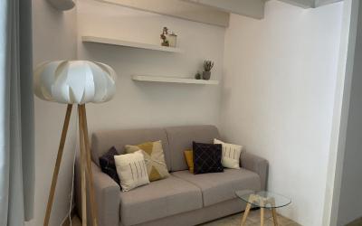 Maison de Vacances Maison de Vacances