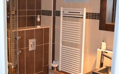 Chambre Double Chambre Double