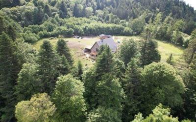 Appartement 2 Chambres Appartement 2 Chambres