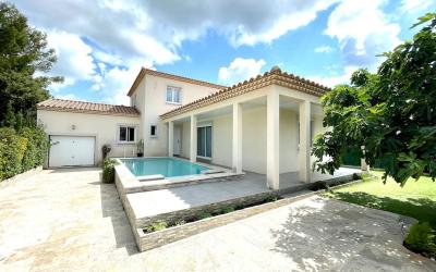 Villa Villa