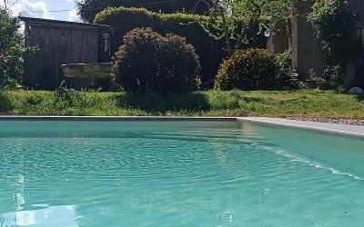 Camera Matrimoniale Standard