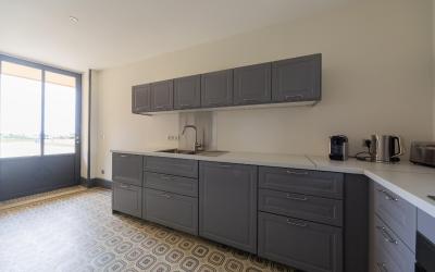 Maison 3u00a0Chambres Maison 3u00a0Chambres