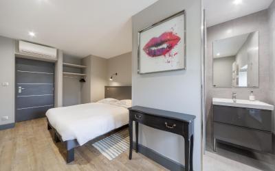 Maison 4u00a0Chambres Maison 4u00a0Chambres