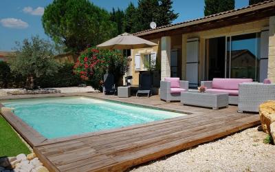 Appartement 3u00a0Chambres Appartement 3u00a0Chambres