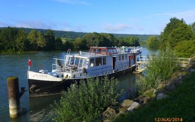 Mobile Home Mobile Home