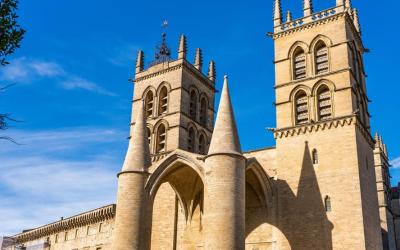 Appartement 2 Chambres Appartement 2 Chambres