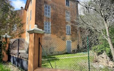 Maison 2u00a0Chambres