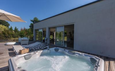 Chambre Familiale Supu00e9rieure Chambre Familiale Supu00e9rieure