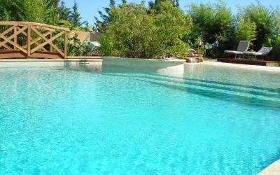 Appartement 1 Chambre Appartement 1 Chambre